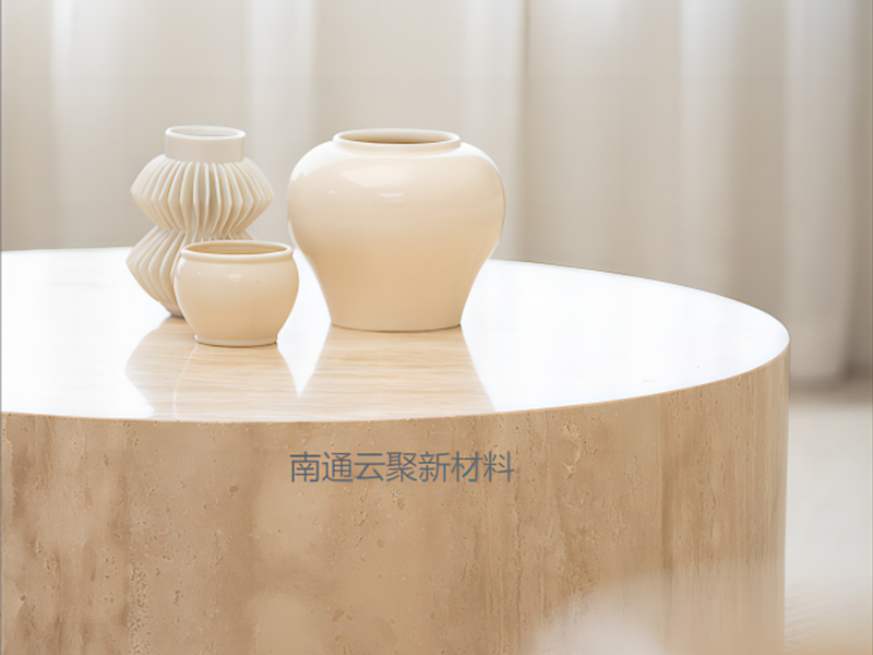 客戶案例